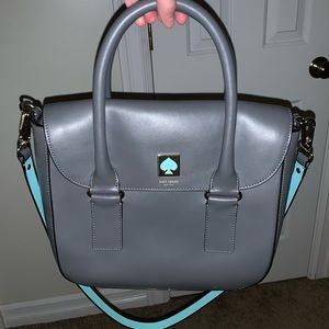 Kate Spade bag